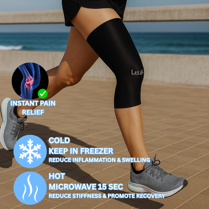 ThermaFlex™ - Recovery Sleeve
