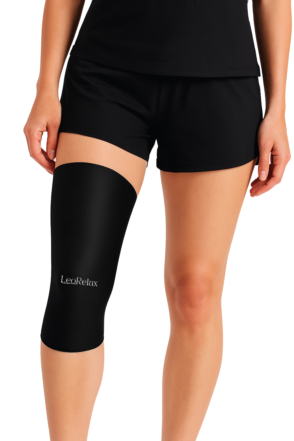 ThermaFlex™ - Recovery Sleeve