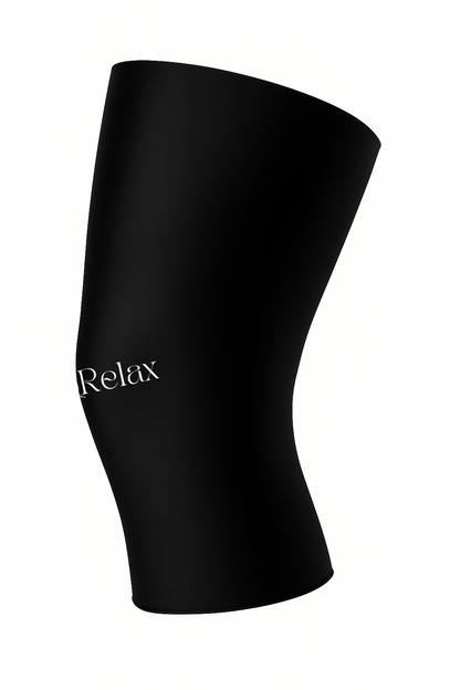 ThermaFlex™ - Recovery Sleeve
